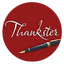 Thankster