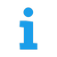 Thinkific