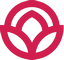 Ticketbud