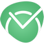 TimeCamp