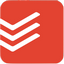 Todoist