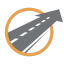 Transporters.io