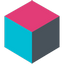 Tribecube