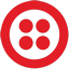 Twilio