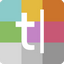 Typeform