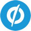 Unbounce