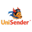 Unisender