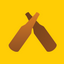 Untappd