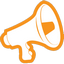 UserVoice