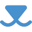 Vainu.io