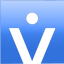 vCita