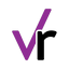 VerticalResponse