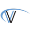 ViewPoint VISUM