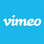 Vimeo