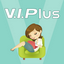 V.I.Plus