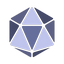 ViralSweep