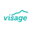 Visage