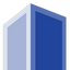 Visual Lease