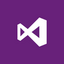 Visual Studio Team Services