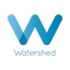 Watershed LRS
