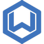 Wealthbox CRM