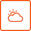 Weather by Zapier