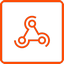 Webhooks by Zapier