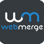 WebMerge