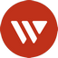 Widen Collective