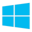 Azure Web Apps