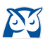 Wise Agent CRM