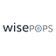 WisePops