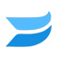Wistia