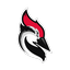 Woodpecker.co