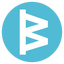Workboard