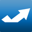 Workbooks CRM