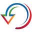 WP All Export Pro
