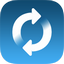 WP Remote