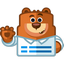WPForms