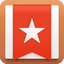 Wunderlist