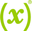 xMatters