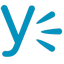 Yammer