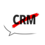 You Dont Need a CRM!