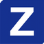 ZapEvent