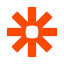 Zapier
