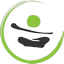 ZenDirect