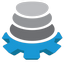 Zengine
