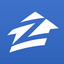 Zillow Tech Connect