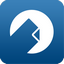 zipForm Plus