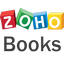 Zoho Books